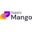 SupplyMango