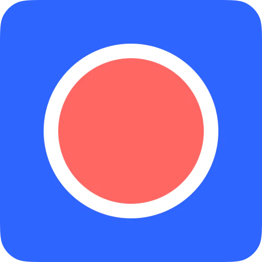 Transcribed Encrypted Voice Journal