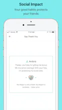 Avibra gallery image