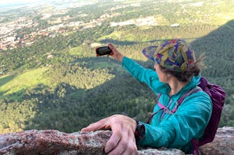 KOALA Super-Grip Phone Harness gallery image