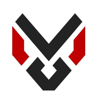 Voxtel Anonymous media 1