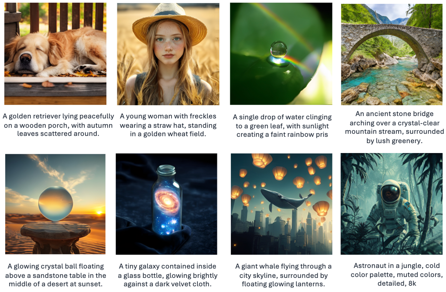 Janus Pro gallery image