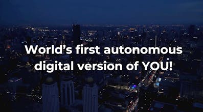 Reelin AI gallery image