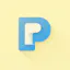 Paprly