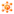 ProtoMCP
