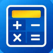 Solar Panel Cost Estimator