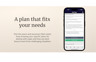 Neurture gallery image