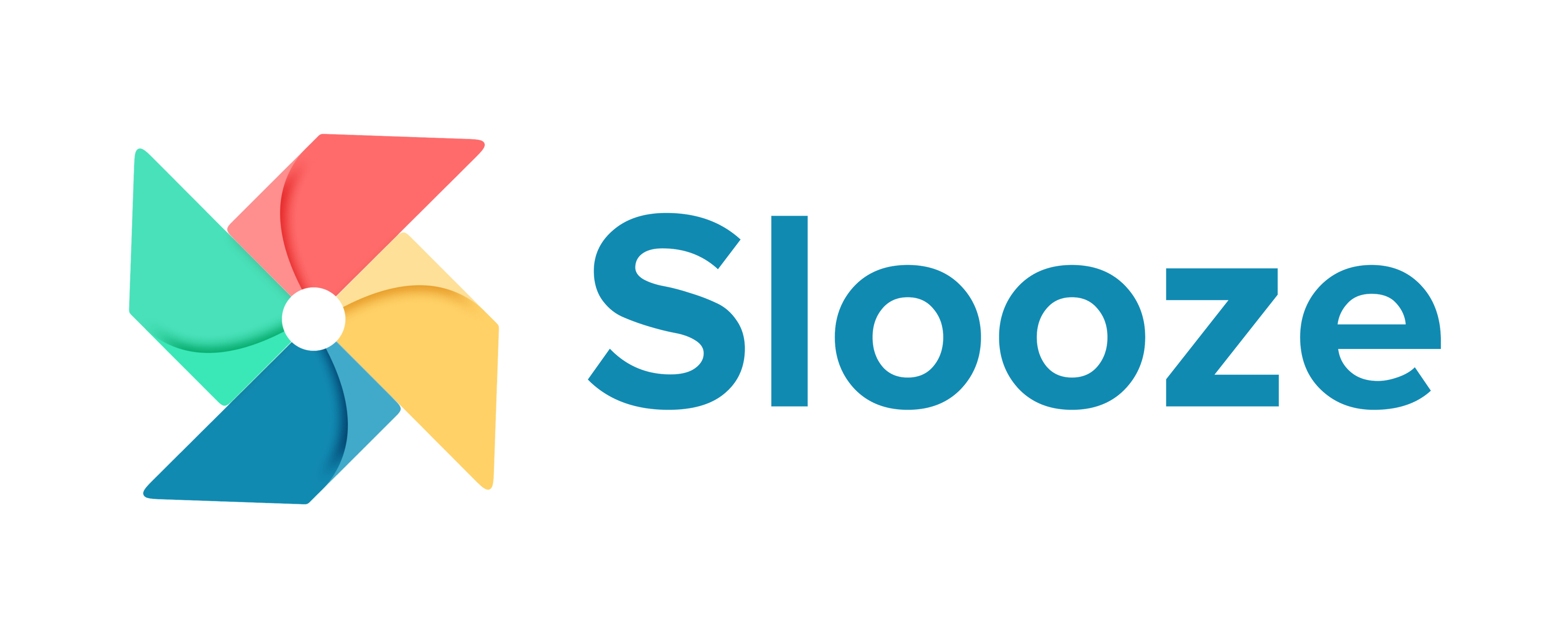 Slooze gallery image