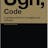 Ugh, Code - A JavaScript Primer for the Slightly Less Enthused