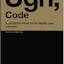 Ugh, Code - A JavaScript Primer for the Slightly Less Enthused