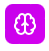 SmartCells