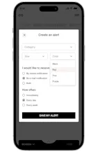 Cercando gallery image