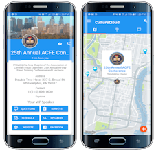 CultureCloud gallery image