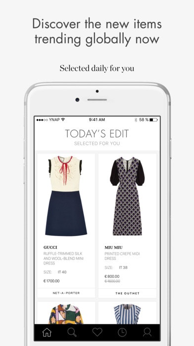 Worldrobe gallery image