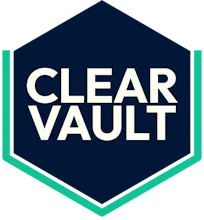 ClearVault gallery image