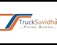 Truck Suvidha  media 1