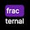 Fracternal