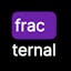 Fracternal