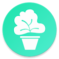 Plantr