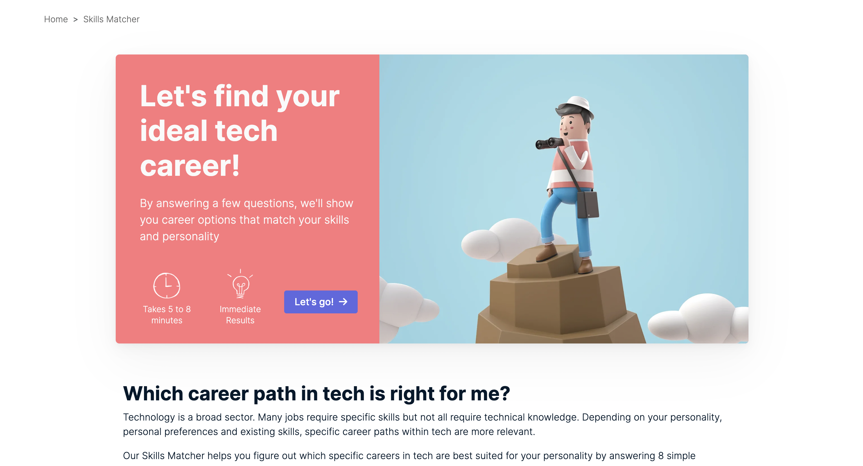 Techjobs.be media 2