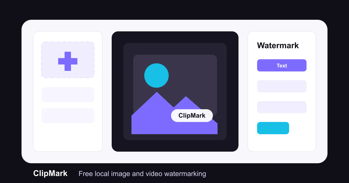 ClipMark gallery image