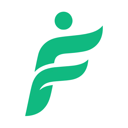 Fortiva