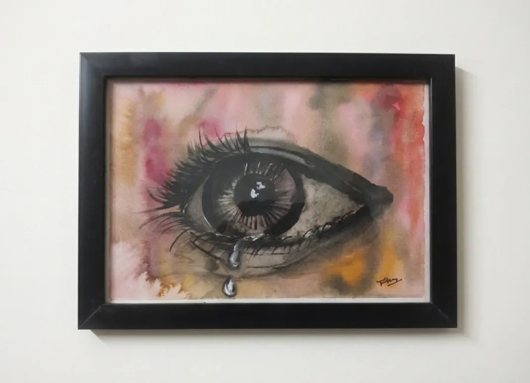 ArtFledge gallery image