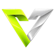 BeatMyVendor