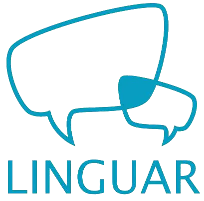 Linguar