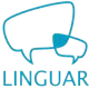 Linguar