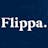 Flippa Data Insights
