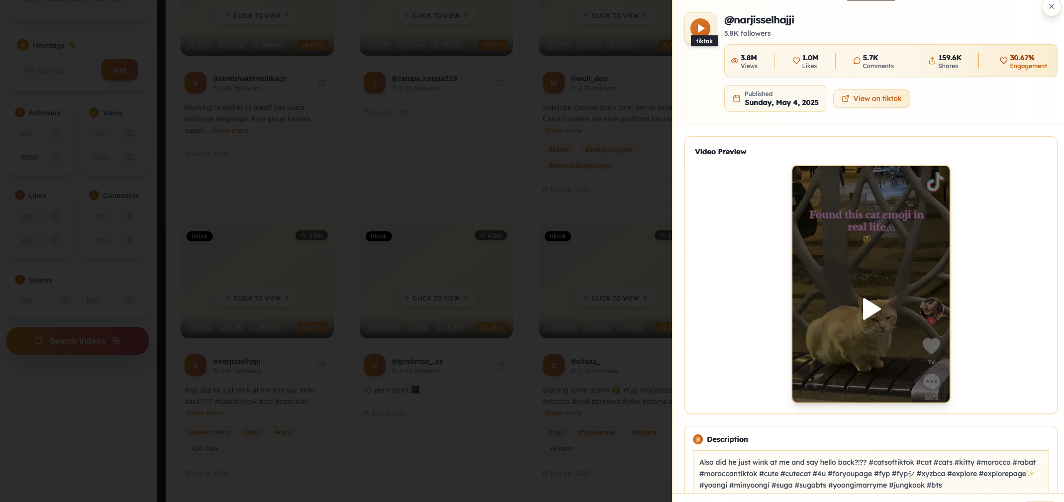 topYappers gallery image