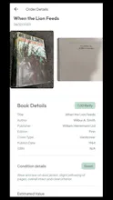 Collectors Chronical gallery image