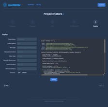mintNOW gallery image