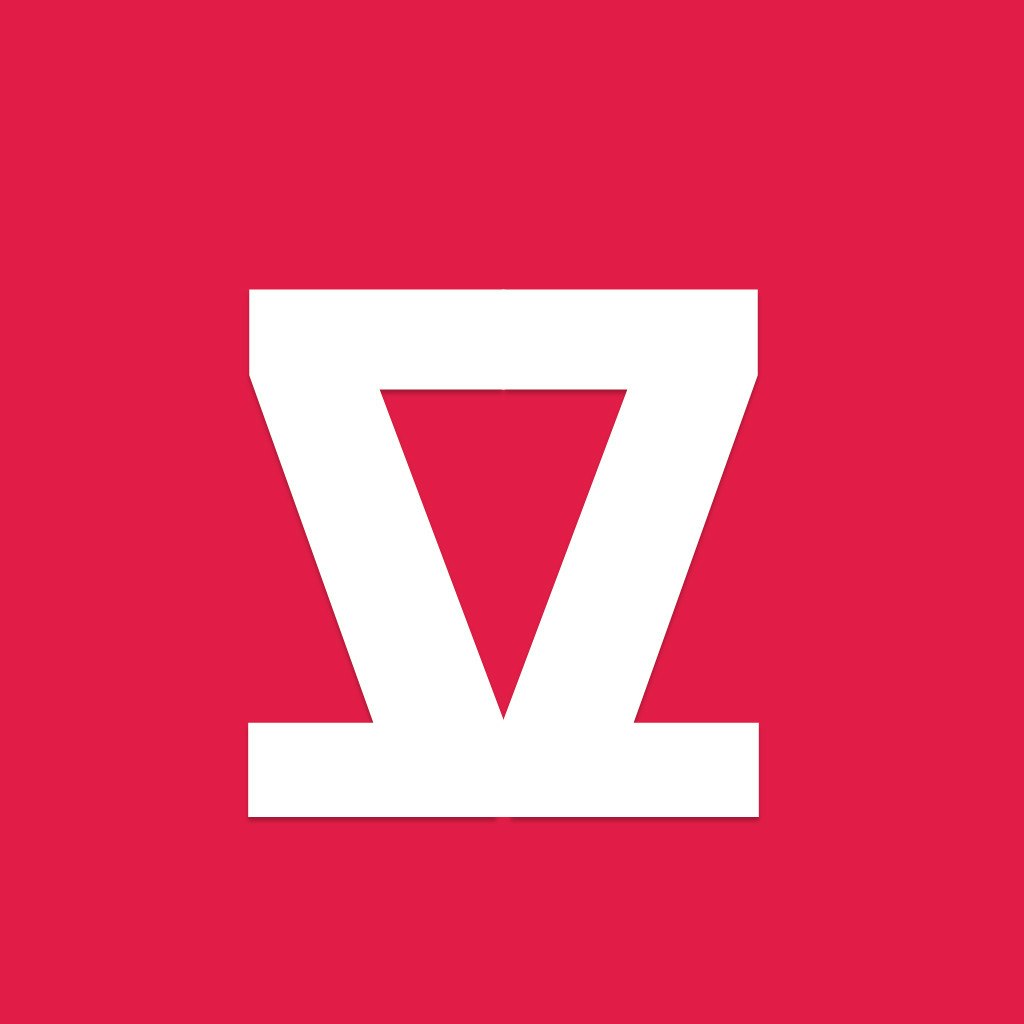 Rizzen AI -  Flirt Asistant