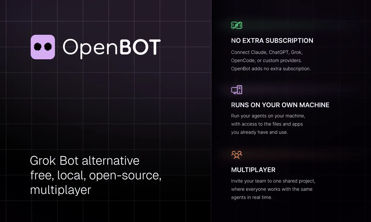 OpenBot gallery image