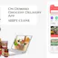Shopurgrocery