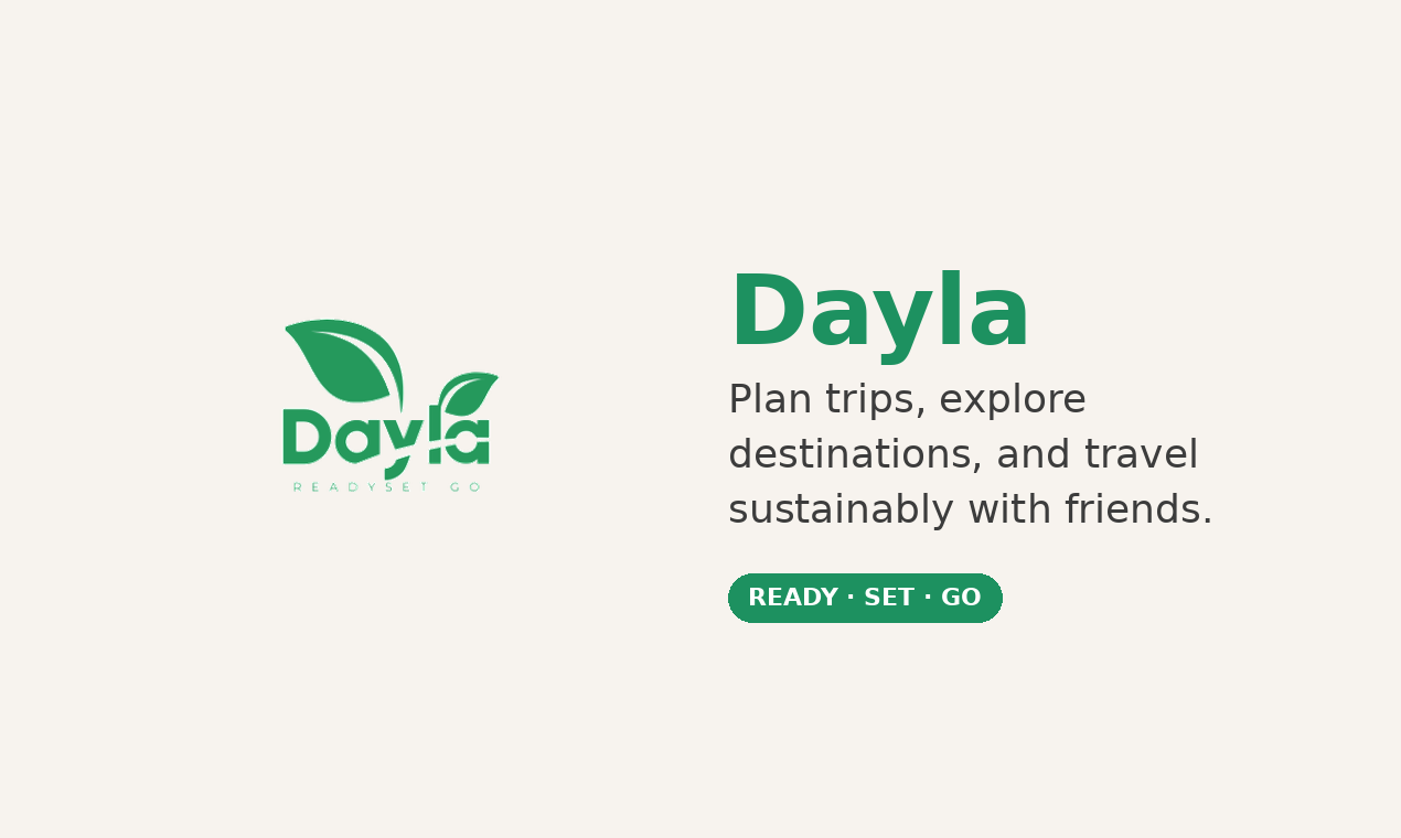 Dayla gallery image