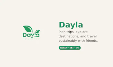 Dayla gallery image