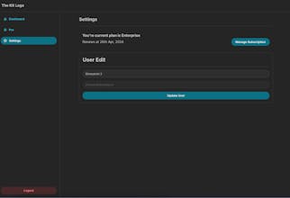 scale-KIT gallery image