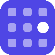 FundMap.ai