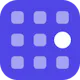 FundMap.ai