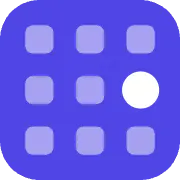FundMap.ai