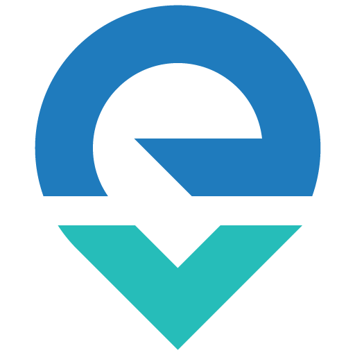 Edutory México - Directorio de escuelas