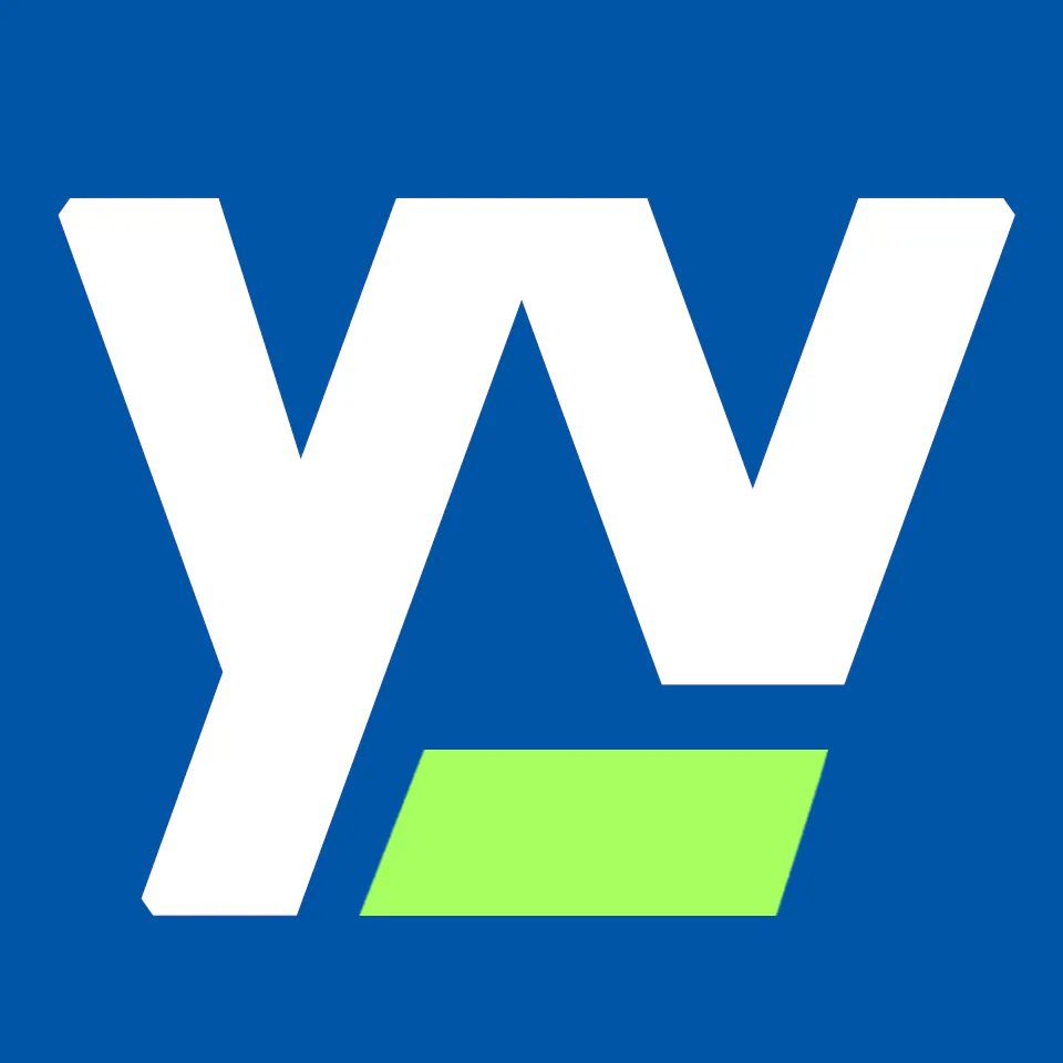 Onyvo