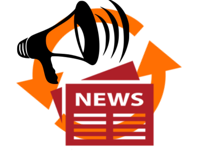 News Share Scheduler