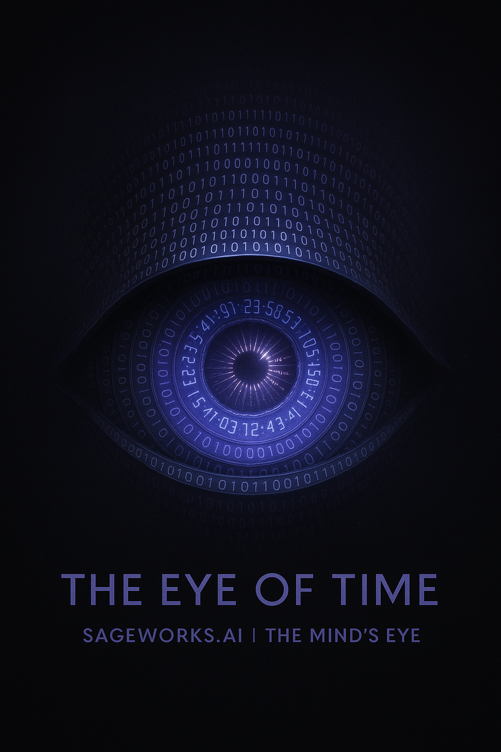 MindsEye Dataset Admin Console