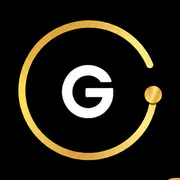Gurgaon360