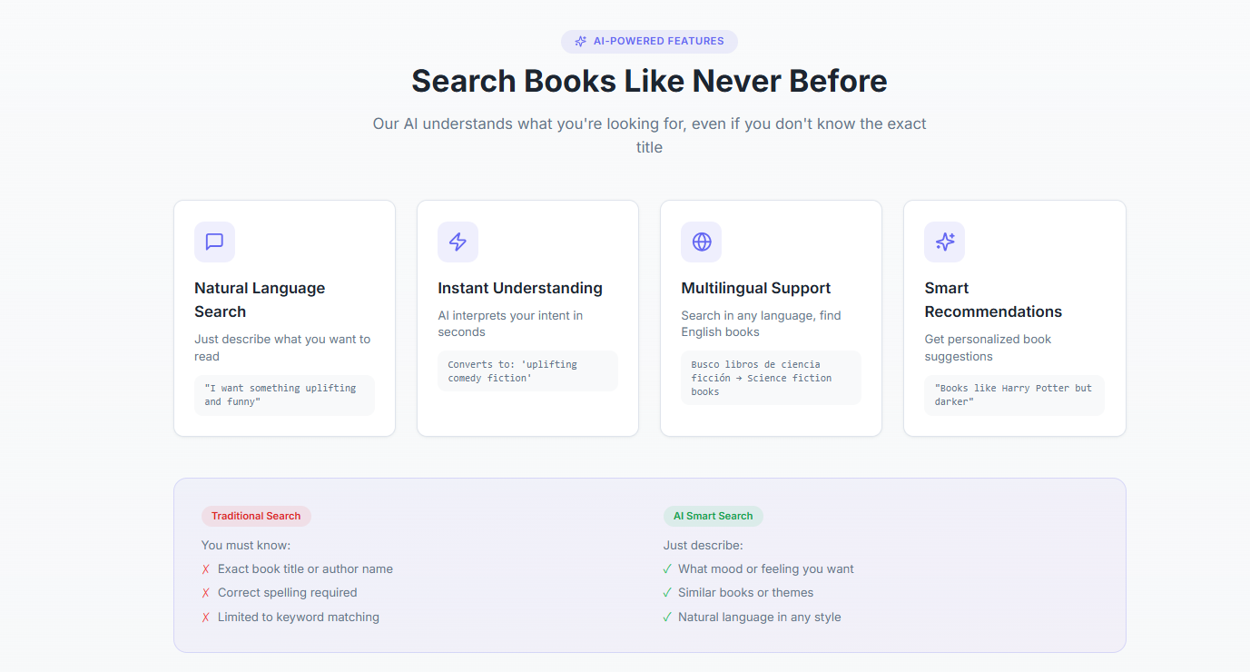 Metabooks gallery image