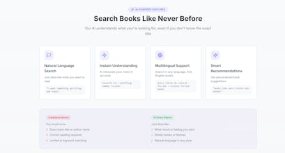 Metabooks gallery image